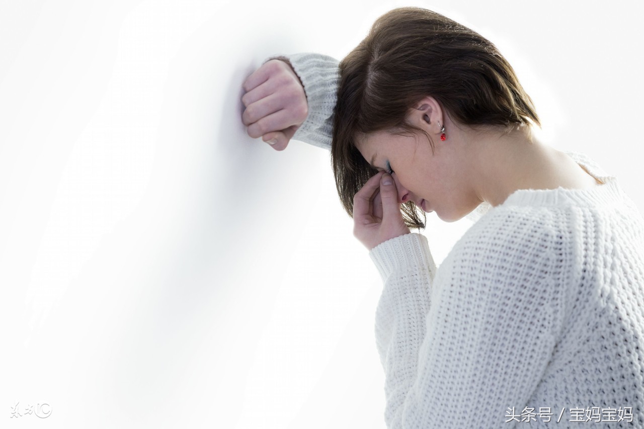 有了宝宝后不想理老公,有了宝宝不想养猫了