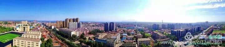 中国天然氧吧为什么是永寿,永寿槐林氧吧