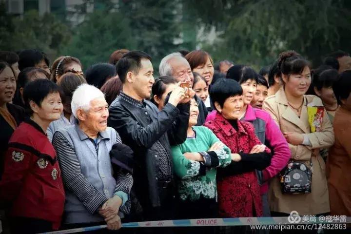 中国天然氧吧为什么是永寿,永寿槐林氧吧