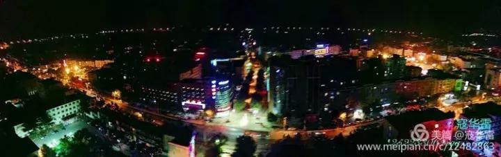 中国天然氧吧为什么是永寿,永寿槐林氧吧