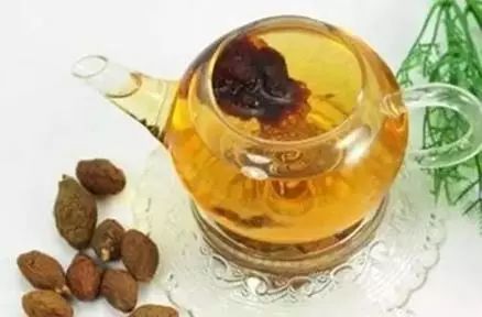 可以治咽喉炎的茶饮,咽喉炎十大特效药代茶饮