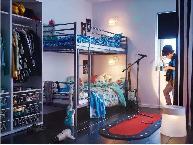 襄阳东津世纪城两房一厅装修,襄阳东津世纪城小户型