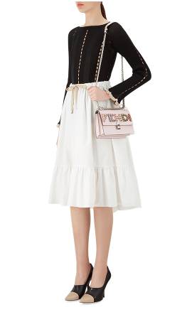 圣诞节礼物送礼攻略2021,圣诞节过了送礼给女朋友好吗