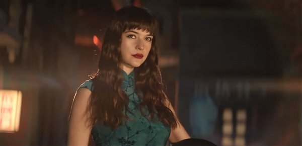 绝地求生两款正版手游上线,绝地求生新吃鸡手游曝光