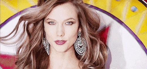 上海维密秀门票多少一张,上海维密秀2017门票多少钱