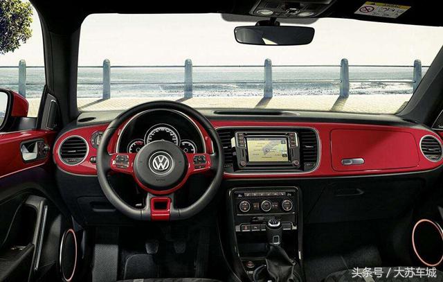 甲壳虫彻底停产了吗,甲壳虫彻底停产了么