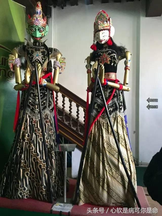 雅加达值得去的地方,被称为椰城的城市