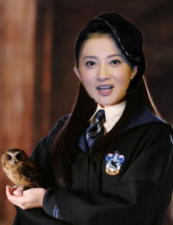 他们没上幼儿园就做童星！学历最高的也已去世！她却骗了我们10年