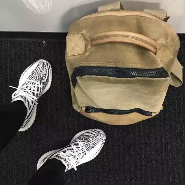 top10好鞋大盘点,销量最高的十款鞋