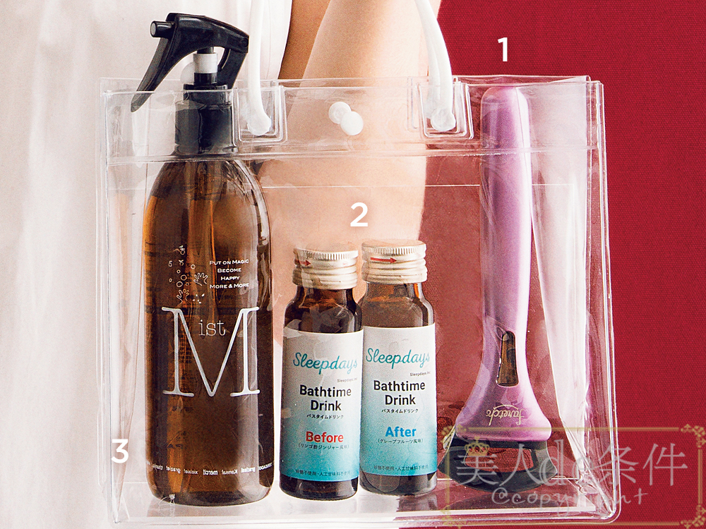 皱纹长得比工资快！就算年底不加薪，也得入手这些美肤利器