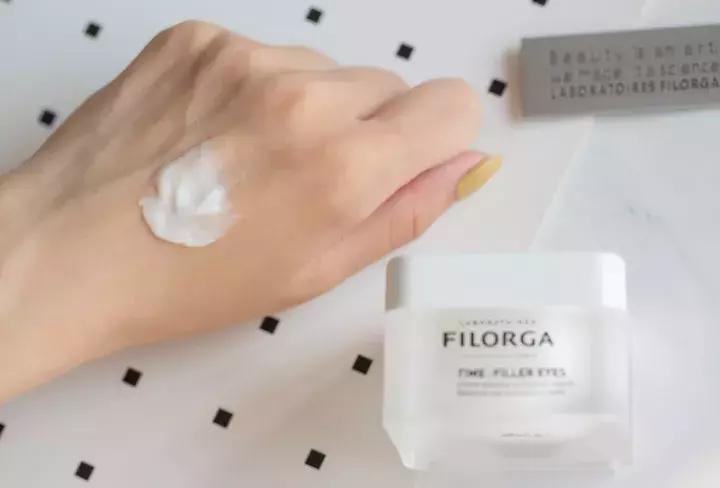 菲洛嘉焕妍时光抗皱系列三件套,菲洛嘉焕龄时光抗皱精华怎么样