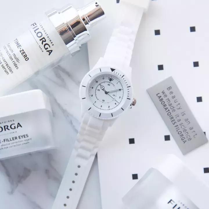 菲洛嘉焕妍时光抗皱系列三件套,菲洛嘉焕龄时光抗皱精华怎么样