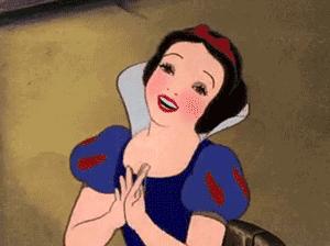 豆瓣最终高分电视剧,豆瓣高分神剧大结局排名