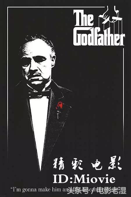 好看的10部黑帮电影,那些人生必看的黑帮电影