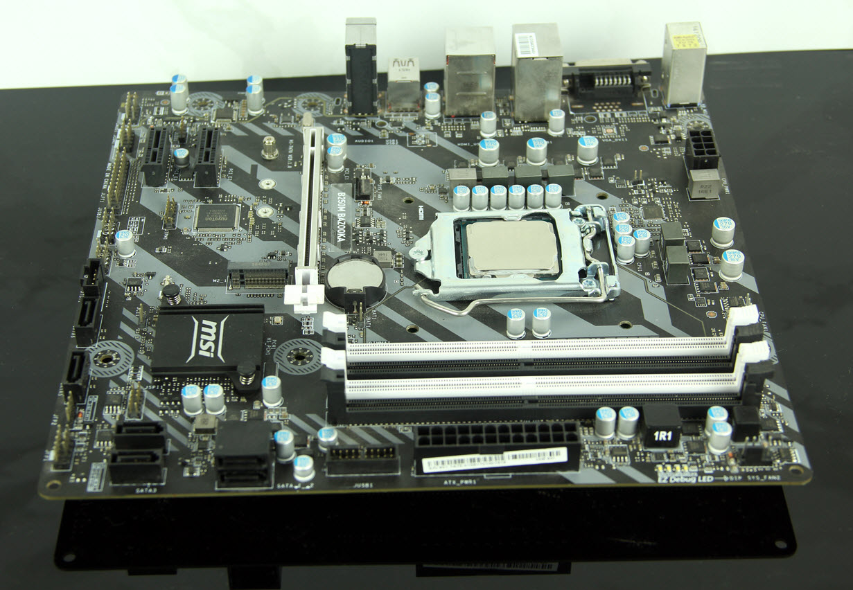 现在怎么做win7原版系统u盘,win7系统u盘教程