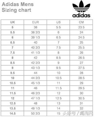 小椰子阿迪达斯750,小椰子298