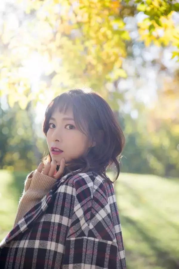 腾龙24-70g2拍照怎么样,腾龙24-70f2.8一代拍人像