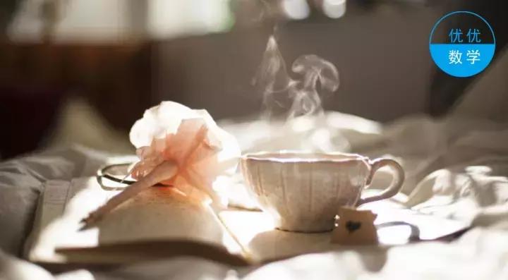 这9种孩子永远考不过高分,这9种孩子永远得不了高分