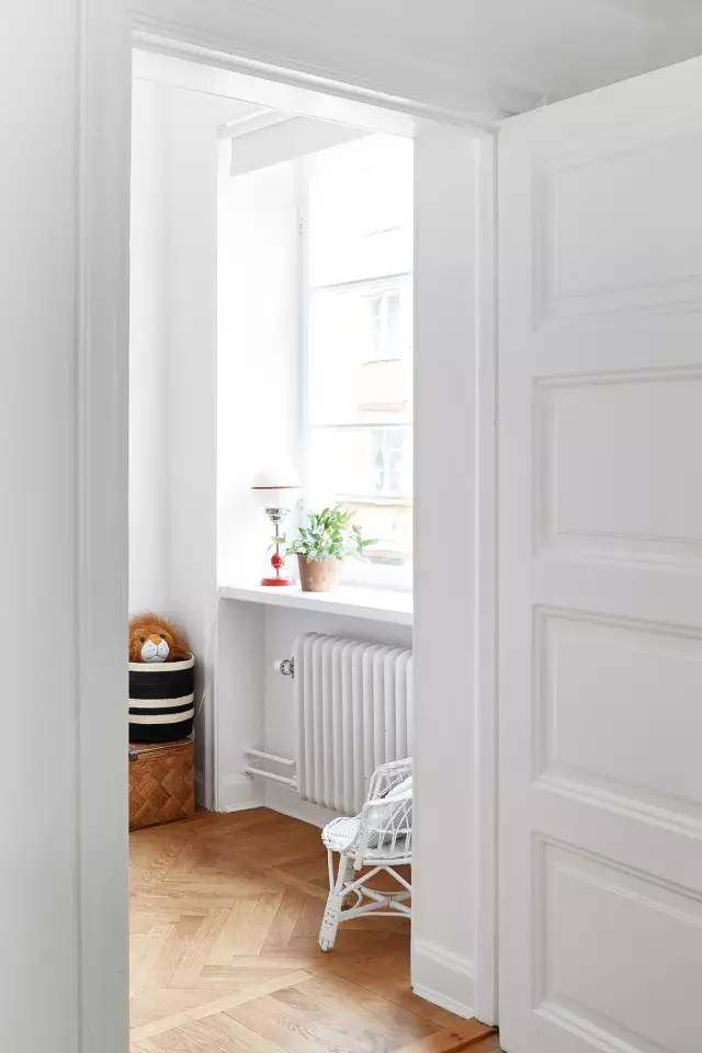 襄阳东津世纪城两房一厅装修,襄阳东津世纪城小户型