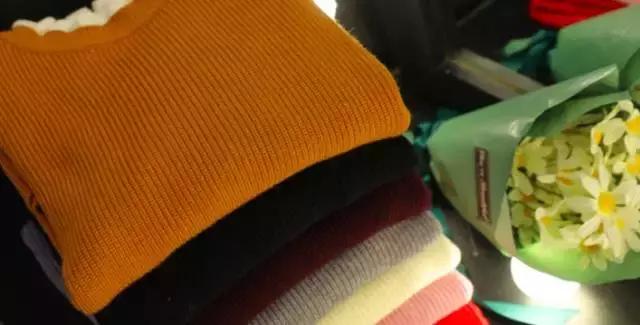 40鍏冧互鍐呭ソ绌跨殑琛ｆ湇,渚垮疁鍙堝ソ绌跨殑鍥芥疆鍝佺墝