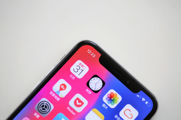 iphonex发售破价,iphonex发行价