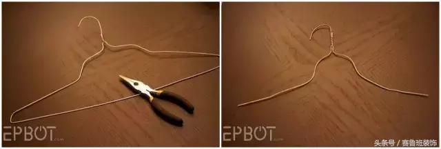 鞋盒改造一下鞋柜能省1倍空间,大号塑料瓶放鞋柜