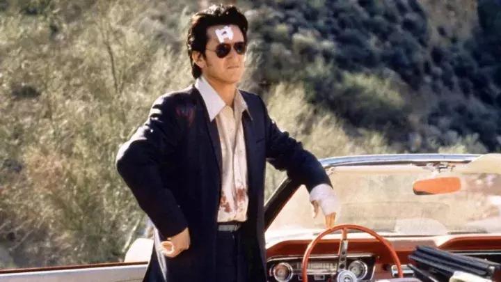 318号公路电影完整版,公路电影完整版免费观看