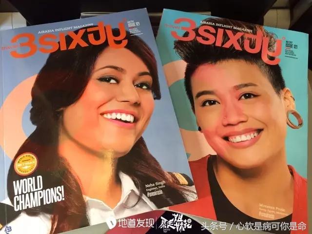 雅加达值得去的地方,被称为椰城的城市