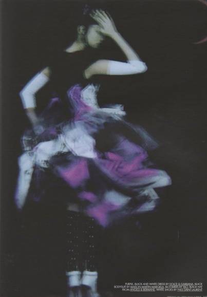 拍糊了的照片怎么调清晰,照片拍糊了