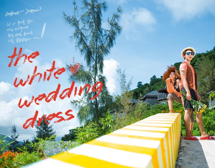 最省钱的三亚旅游攻略,三亚旅游攻略自由行科普