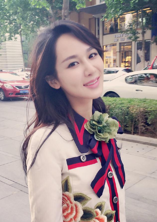 他们没上幼儿园就做童星！学历最高的也已去世！她却骗了我们10年