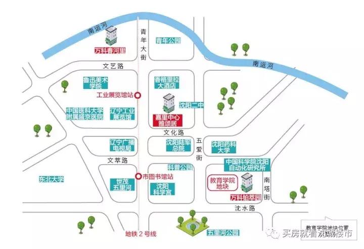 沈河地块八千一最后谁能去“吃鸡”