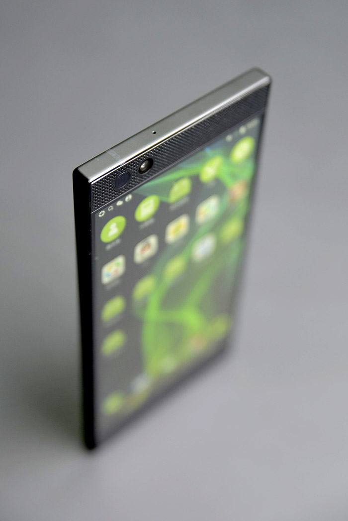 雷蛇razerphone3,雷蛇razerphone2续航