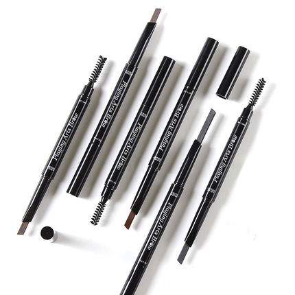 5000元的化妆品推荐,1000元左右的全套化妆品推荐