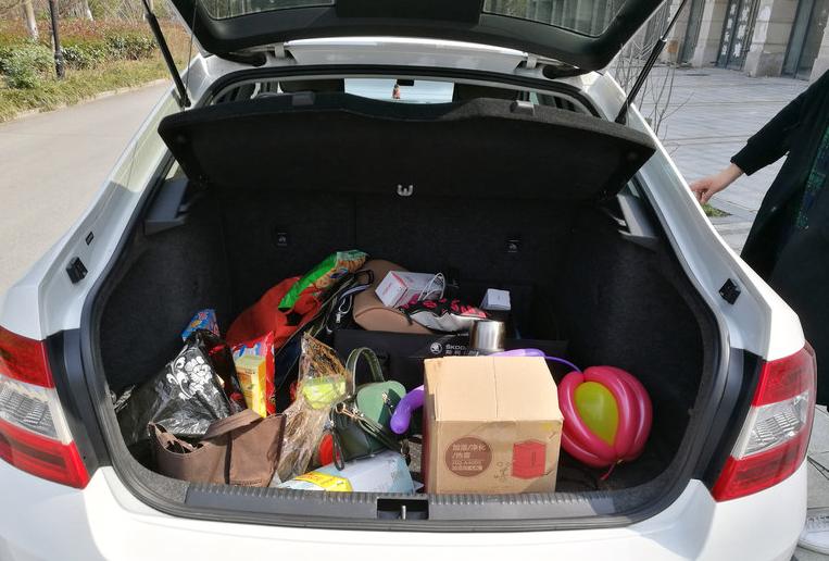 明锐1.6自动旅行版怎么样,14款明锐1.6自动逸杰版