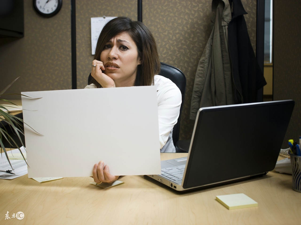 晚上和周末兼职适合做什么工作,上班族晚上副业适合做什么