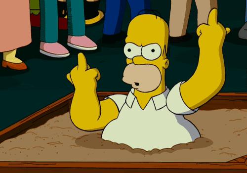 top10好鞋大盘点,销量最高的十款鞋