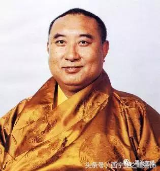 太有才了！一欢蛋把青海30个地名连在一起读