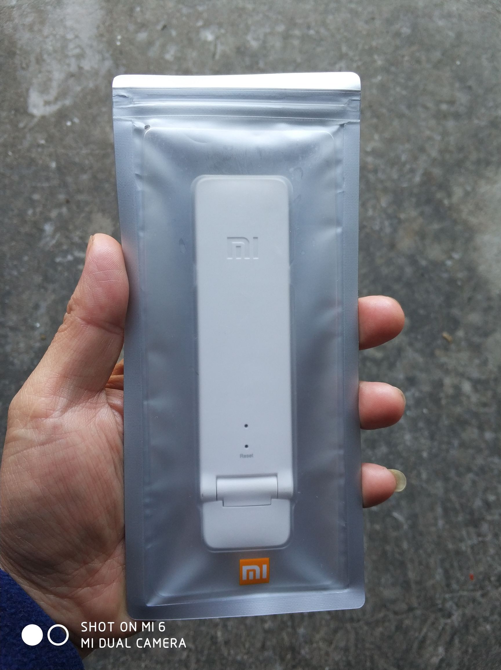 小米wifi放大器详细讲解,wifi太弱了用什么可以加强