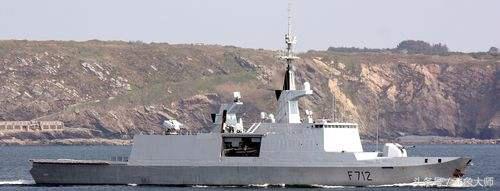 那些年看过的科幻世界,科幻最强大的战舰