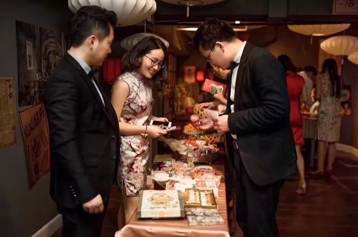 苏州这些禁欲系男神定制店，治好了我多年的小鲜肉综合症