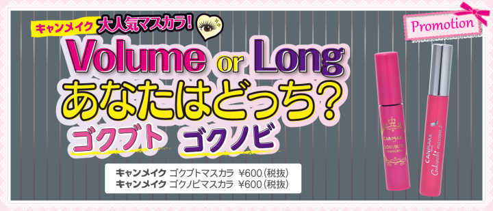 ysl彩妆套装全套,一套ysl彩妆多少钱