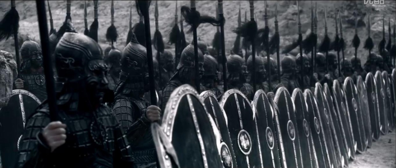 海上牧云记正剧,海上牧云记好看吗