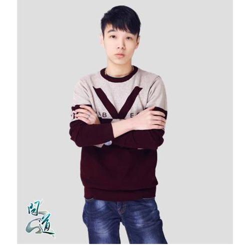 网游十大神豪排名,最新各大网游神豪