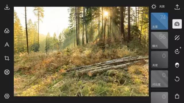 如何修图让图片有油画感,儿童油画风格后期修图教程