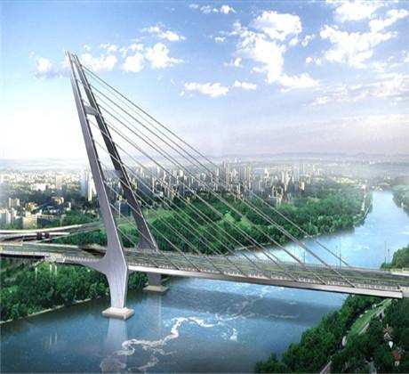 苏北有多少个国际机场,江苏现在有几个国际机场