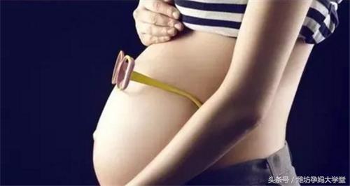 孕期的这些胎梦看看你做过哪个,孕期胎梦图片大全