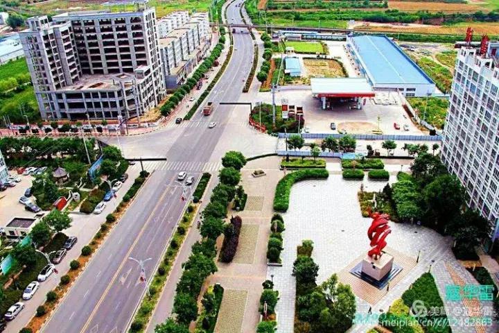 中国天然氧吧为什么是永寿,永寿槐林氧吧