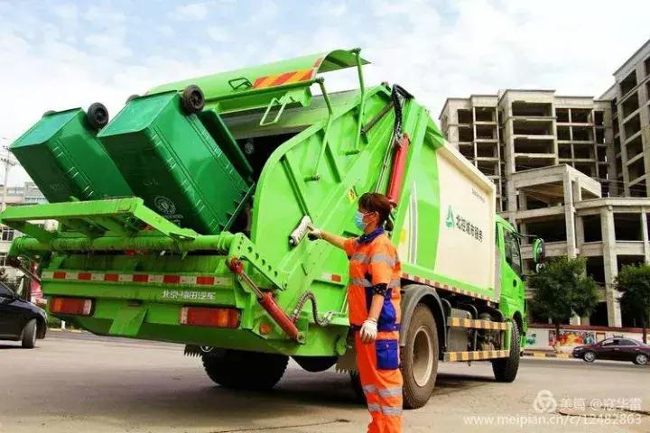 中国天然氧吧为什么是永寿,永寿槐林氧吧