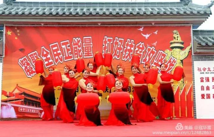 中国天然氧吧为什么是永寿,永寿槐林氧吧